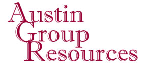 Austin Group Resources