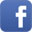 Follow us on Facebook